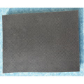 Best selling products pvc coil mat strong foam backing